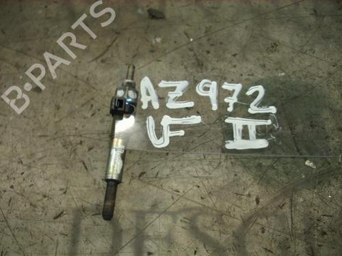 Used Electronic module Electronic module 14265589 14265589