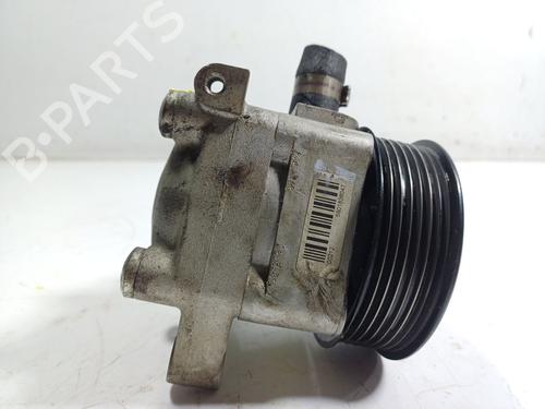 Steering pump FIAT DUCATO Van (250_) 140 Multijet 2,2 D | BP28021679M99 