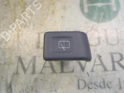 Module électronique LAND ROVER FREELANDER I (L314) 2.0 DI 4x4 (98 hp) 3811536