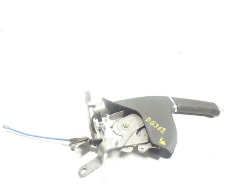 Used Hand brake Hand brake FORD FIESTA VI (CB1, CCN) 1.25 (82 hp) 8771827 8771827