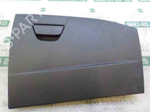 Used Glove box Glove box FORD FOCUS III 1.6 TDCi (115 hp) 6301508 6301508