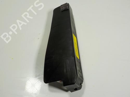 Used Other Other MAZDA 3 Hatchback (BP) 2.0 SKYACTIV-G M Hybrid (122 hp) 11191866 11191866