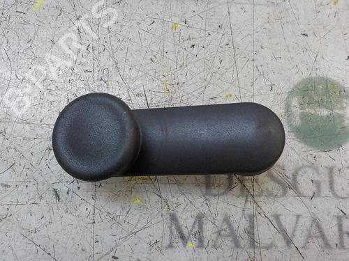 other-opel-corsa-e-x15-14-08-68-13288655-2014-14282379 main image