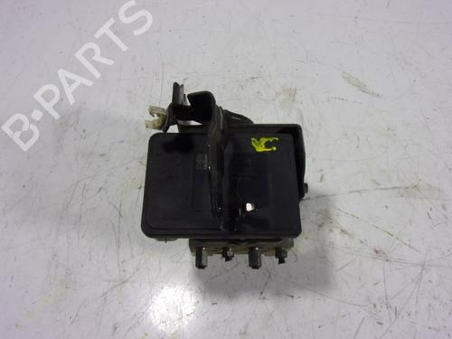 Used ABS pump ABS pump MAZDA CX-5 (KE, GH) [2011-2017] 11189685 11189685