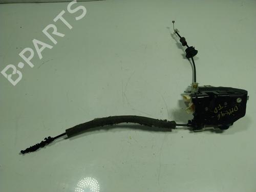 BP17065772C99 main image