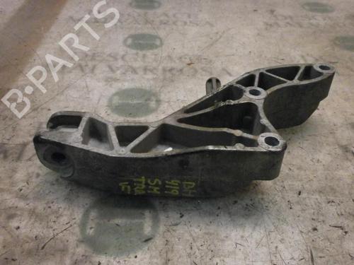 Used Engine mount Engine mount 9079966 9079966