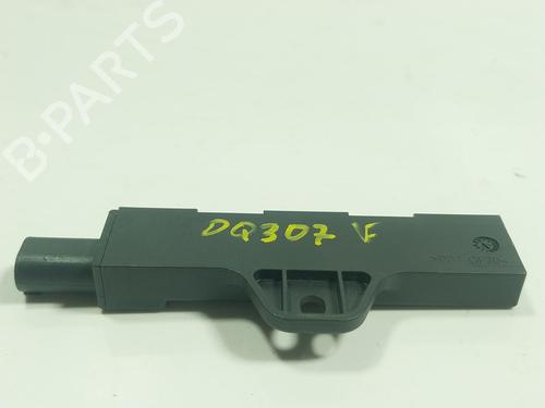 Electronic module BMW 3 (G20, G80, G28) 330 i | BP24575291M83 