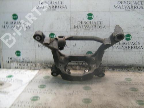 rear-axle-bmw-3-e46-320-d-1997-1998-1999-2000-2001-2002-2003-2004-2005-3762888 main image