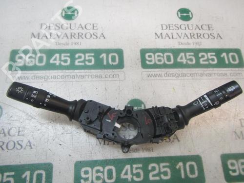 BP3992081I24 main image
