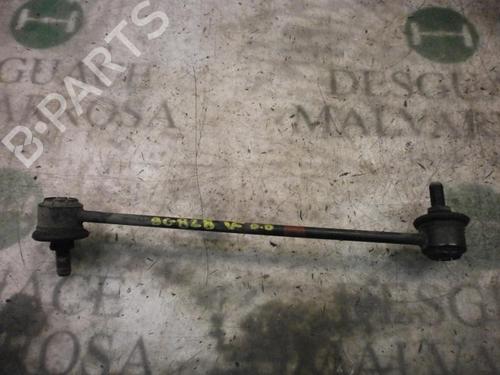 Used Right front suspension arm CHEVROLET LACETTI (J200) 1.6 (109 hp) 14267614