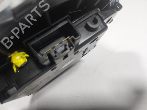 Heater blower motor TOYOTA RAV 4 V (_A5_, _H5_)  | BP17804528M62 