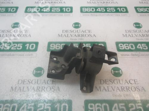 Used Support HYUNDAI i10 I (PA) 1.1 (65 hp) 14283072