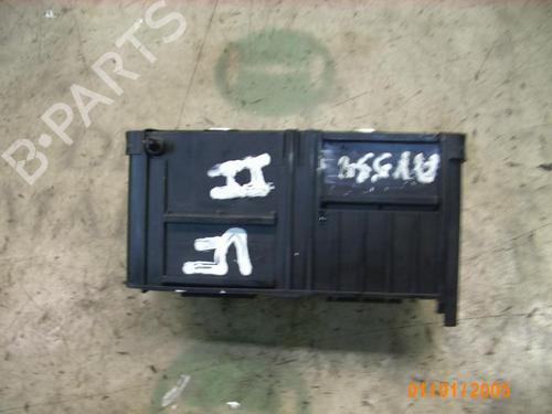 electronic-module-citroen-c5-ii-rc_-2004-2005-2006-2007-2008-3757434 main image