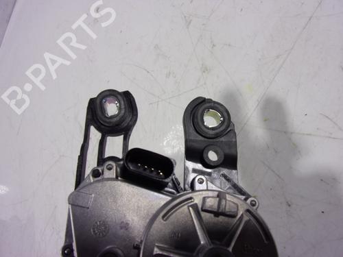 Rear wiper motor CUPRA ATECA (KH7, KHP, KBP) 2.0 TSI 4Drive | BP10140480M102 
