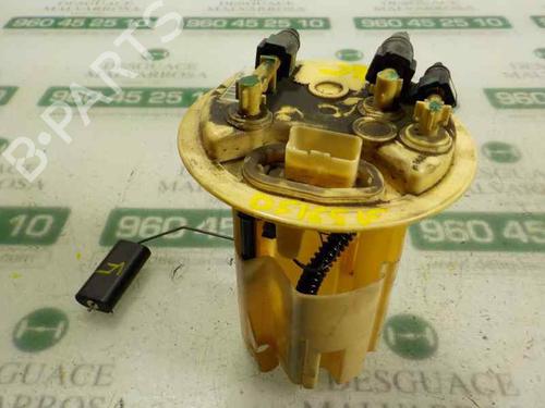 Used Fuel pump Fuel pump 6677173 6677173