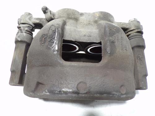 Used Right front brake caliper Right front brake caliper FORD TRANSIT V363 Platform/Chassis (FED, FFD) [2013-2026] 12134663 12134663