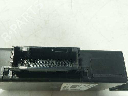 Electronic module AUDI A6 C7 (4G2, 4GC) 2.0 TDI | BP32492866M83 - Image 3