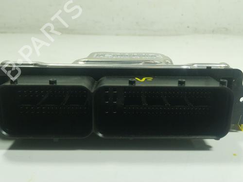 Engine control unit (ECU) SEAT LEON Sportstourer (KL8, KLD)  | BP25036548M57  - Image 5