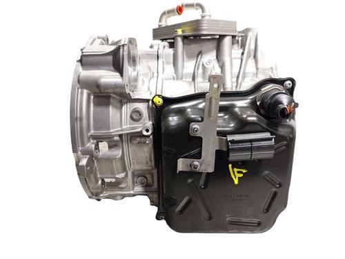 Gearkasse VW TIGUAN (AD1, AX1) 2.0 TDI | BP30356176M3