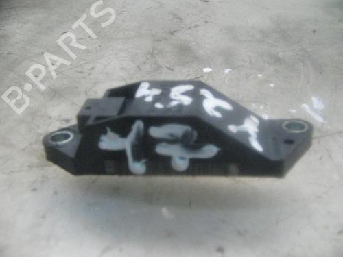 Module électronique MERCEDES-BENZ CLS (C219)  | BP3792277M83