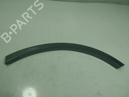 rear-left-wheel-arch-trim-audi-q7-4mb-4mg-4mq-45-tdi-mild-hybrid-quattro-4m0853817hgru-2015-17499032 main image