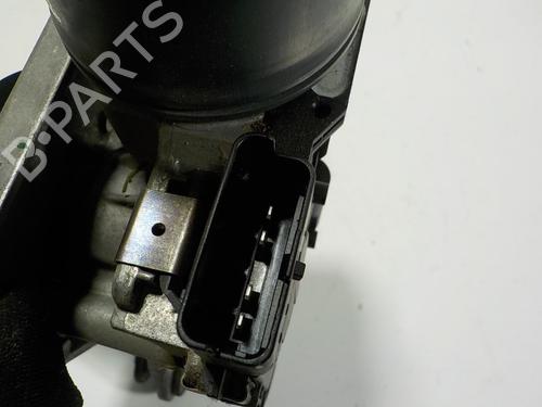 Front wiper motor CITROËN C4 Grand Picasso II (DA_, DE_) 1.6 BlueHDi 120 | BP13694727M29