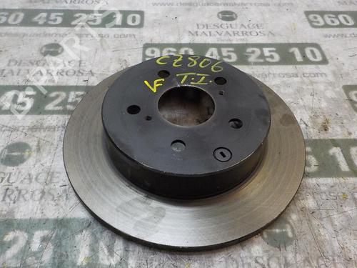 other-toyota-rav-4-iv-_a4_-4243142060-2012-2013-2014-2015-2016-2017-2018-2019-14280799 main image
