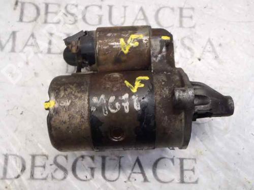 Used Starter Starter 3748054 3748054