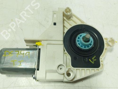 Used Left rear window motor Left rear window motor 37624241 37624241