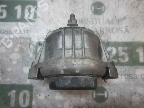Engine mount BMW 1 (E87) 120 d | BP9081447M89 - Image 3