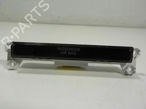 Used Electronic module KIA SPORTAGE III (SL) 1.7 CRDi (116 hp) 13525323