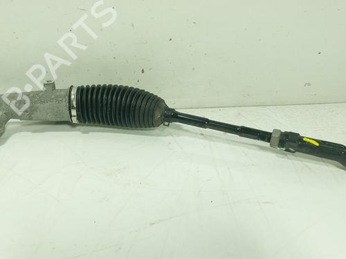 Steering rack HYUNDAI i30 FASTBACK (PDE, PDEN) 1.0 T-GDI | BP30828773M22 - Image 3