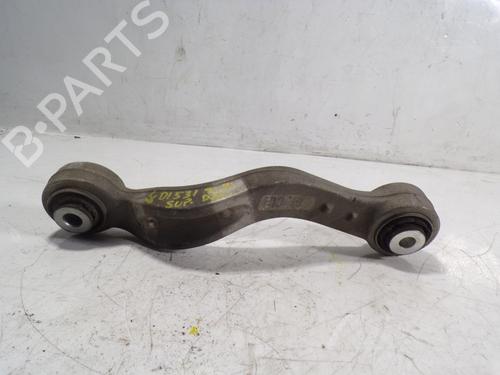 Used Left rear suspension arm BMW 5 (F10) [2009-2016]  9182545
