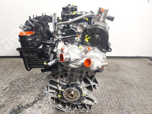 Engine SEAT LEON (5F1)  | BP16589627M1 