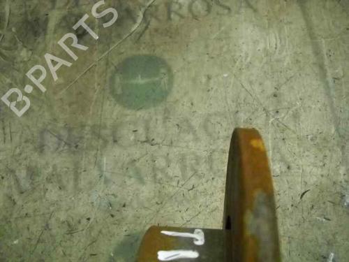 Other VW GOLF V (1K1) 2.0 TDI 16V | BP14264011O1