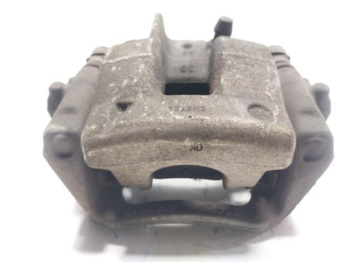 Used Right rear brake caliper TOYOTA VERSO (_R2_) 2.0 D-4D (AUR20_, AUR20R) (126 hp) 28544111