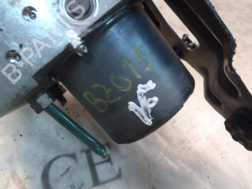 Módulo de ABS RENAULT SCÉNIC II (JM0/1_) 1.9 dCi (JM0G, JM12, JM1G, JM2C) | BP3807615M43 