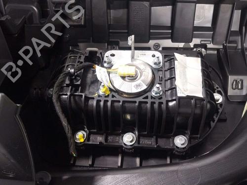 Dashboard CITROËN C5 AIRCROSS (A_) 1.5 BlueHDi 130 (ACYHZJ, ACYHZR) | BP40552947C46 - Image 7