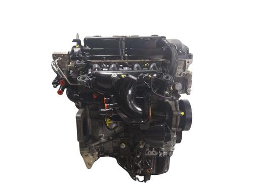 Engine MINI MINI (R56) Cooper S | BP37486545M1 - Image 3