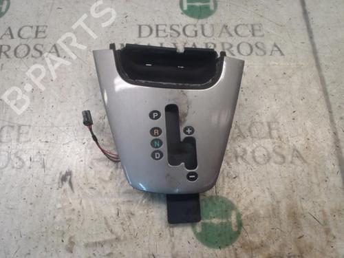 Used Electronic module Electronic module 3811905 3811905