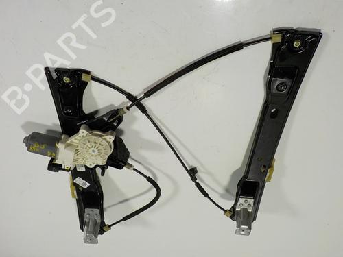 Used Front right window mechanism Front right window mechanism FORD FOCUS III 1.0 EcoBoost (125 hp) 11764422 11764422