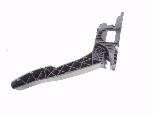 Pedal FORD ECOSPORT  | BP7285438I4 