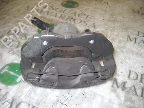 left-front-brake-caliper-ford-focus-ii-da_-hcp-dp-2004-2005-2006-2007-2008-2009-2010-2011-2012-2013-11544841 main image