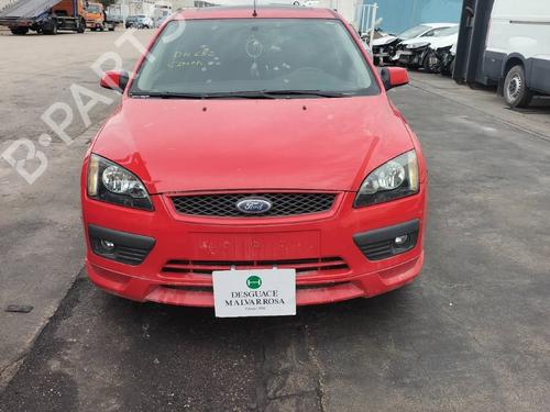 Used Parts FORD FOCUS II Estate Van 1166889