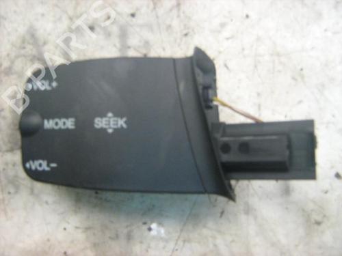 BP3766384M83 main image