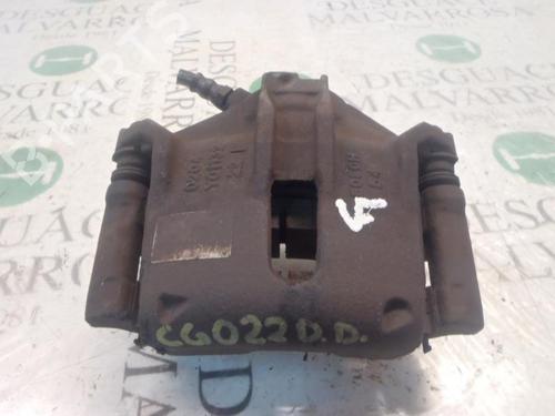 right-front-brake-caliper-peugeot-partner-mpv-5_-g_-19-d-1996-11547418 main image