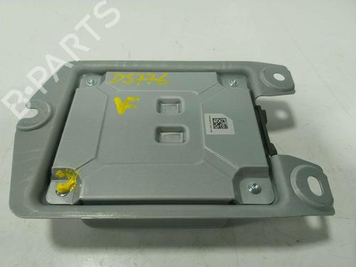 Electronic module AUDI Q5 Sportback (GUN) | BP38970725M83 - Image 2