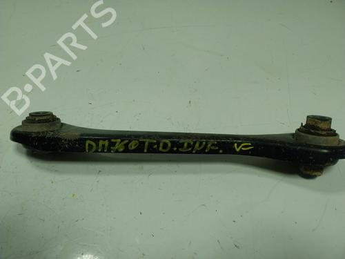 Used Right rear suspension arm Right rear suspension arm SEAT ALHAMBRA (710, 711) 1.4 TSI (150 hp) 16663991 16663991
