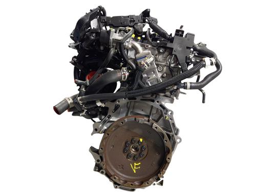 Engine TOYOTA YARIS CROSS (MXP_) 1.5 Hybrid (MXPJ11) | BP31307041M1 - Image 3