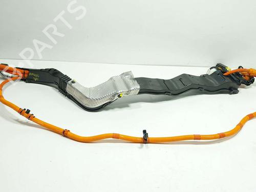 Used Electronic module Electronic module 38043507 38043507